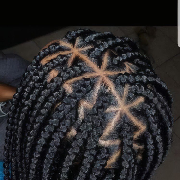 Hair services in McKinney, TX Hair services in McKinney, TX