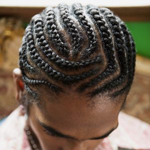 Hair services in McKinney, TX