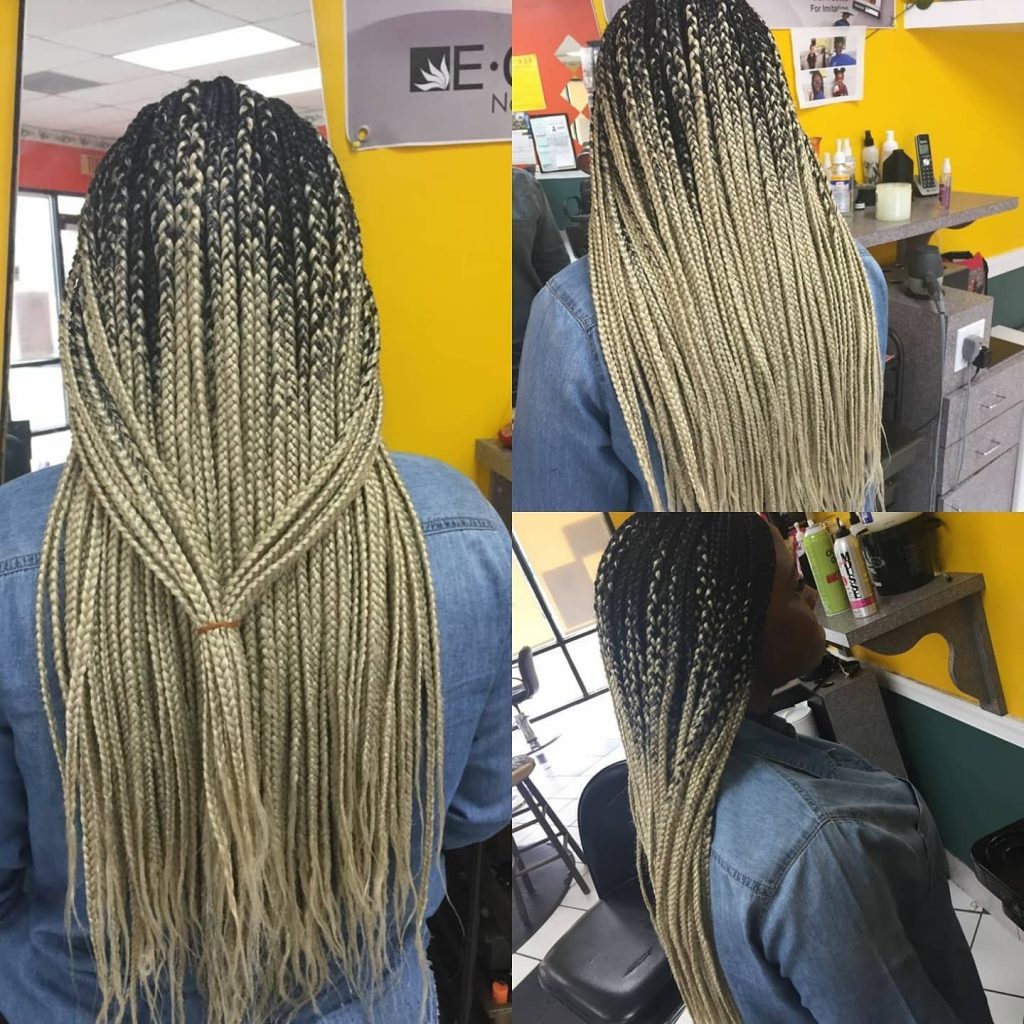 164064271_1201185123650719_6123985928589513907_n