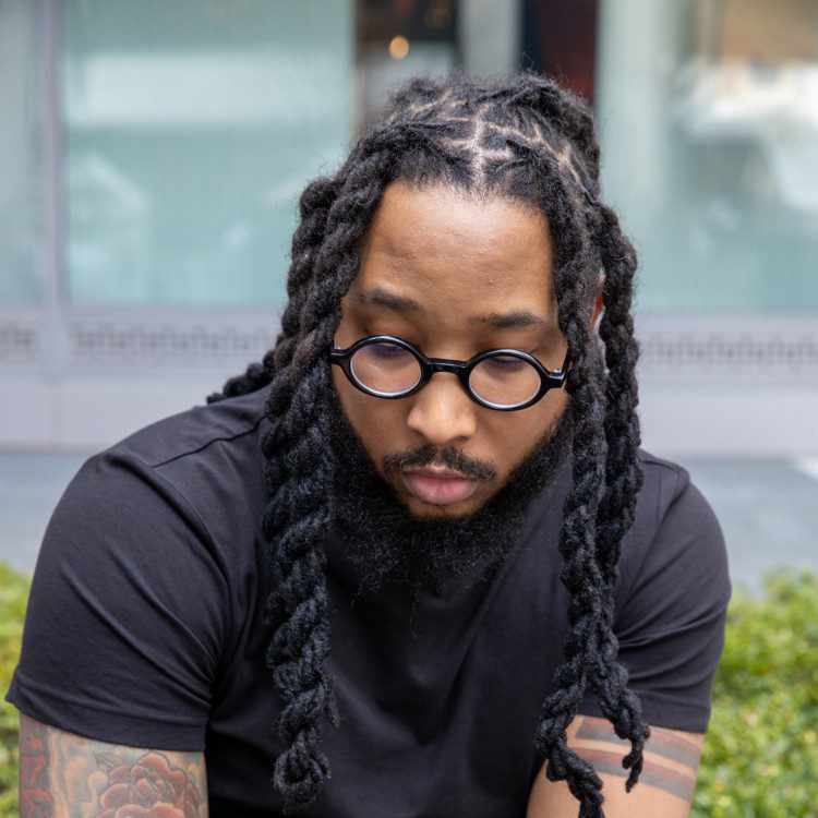 Hair services in McKinney, TX Hair services in McKinney, TX