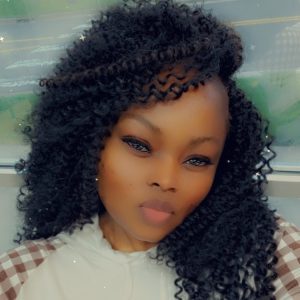 Hair services in McKinney, TX