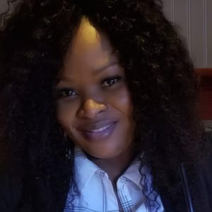 Hair services in McKinney, TX