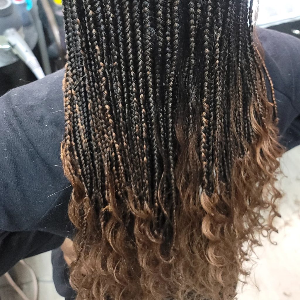 472869110_2115503942218828_5332856676831072239_n