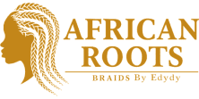 Africans Roots