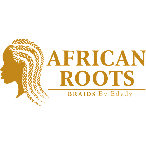 Mini Logo